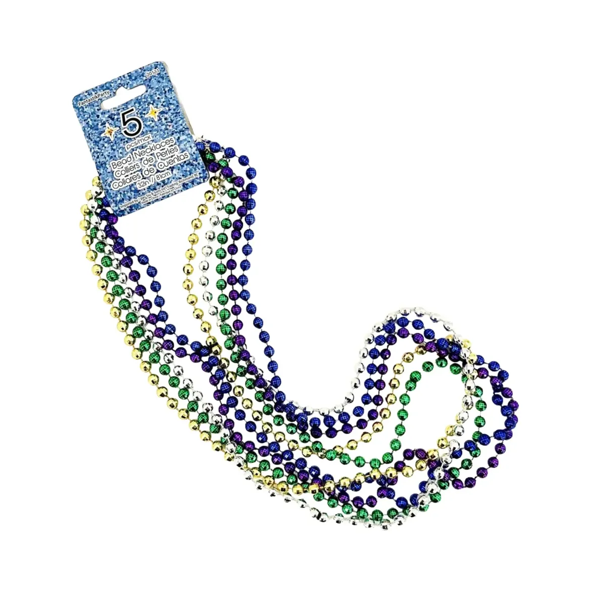 Product_20111_20260508113150001.png