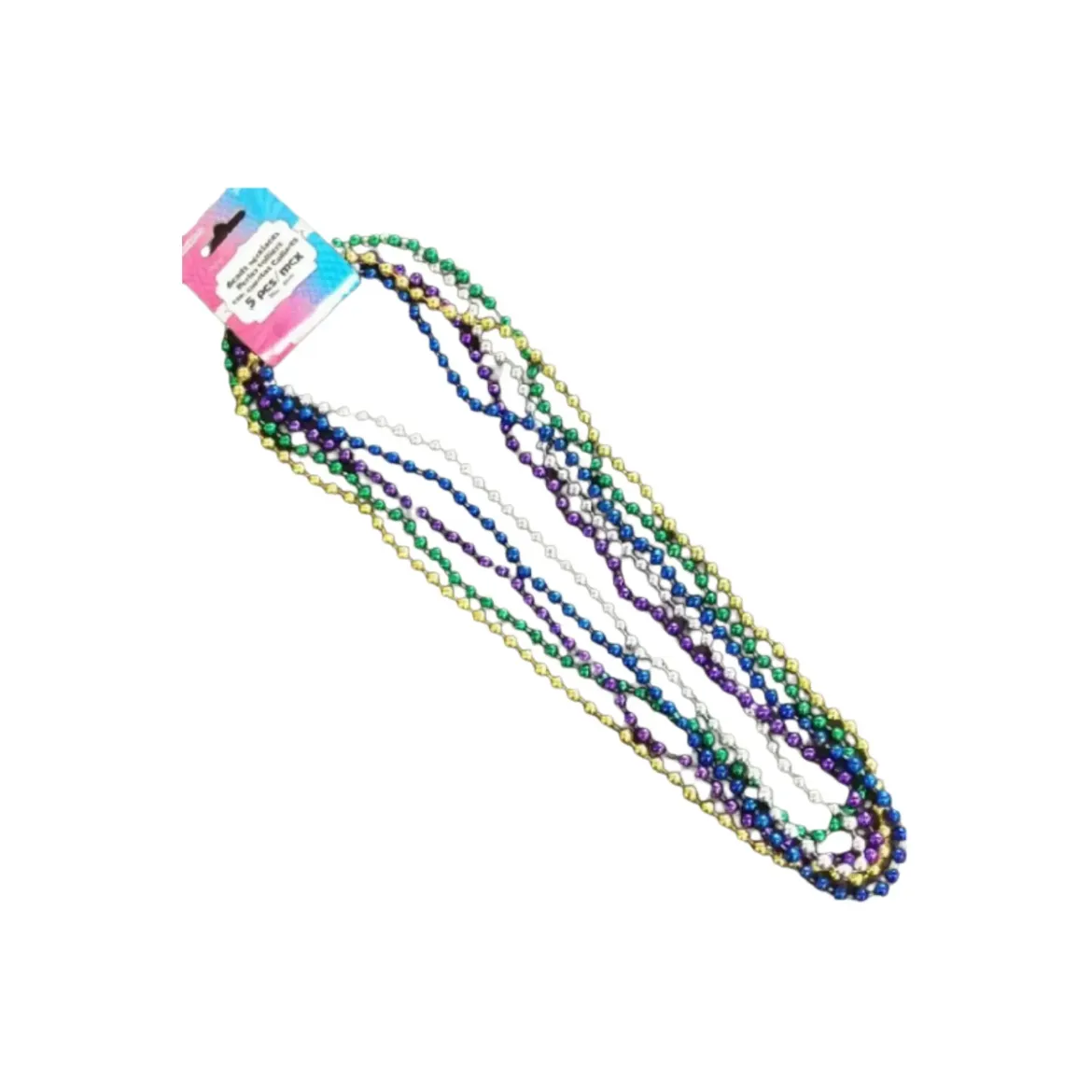 Product_20114_20260508113434050.png