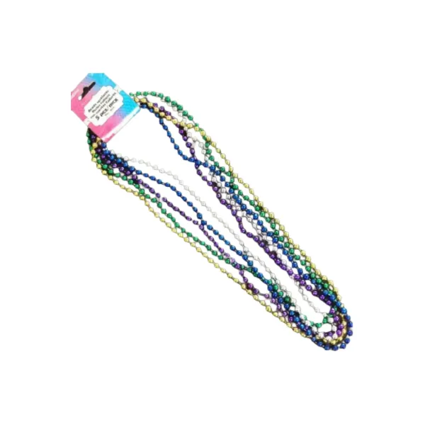 Product_20114_20260508113434050.png