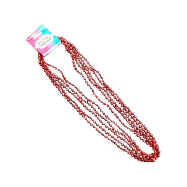 Product_20103_20260508114010389.png