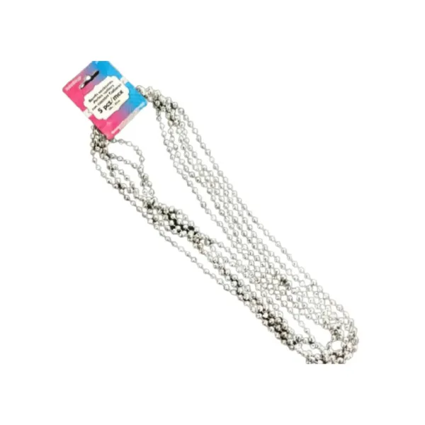 Product_20102_20260508114451404.png