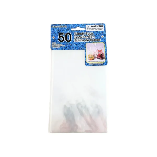 Product_30023-U_20260508114850341.png
