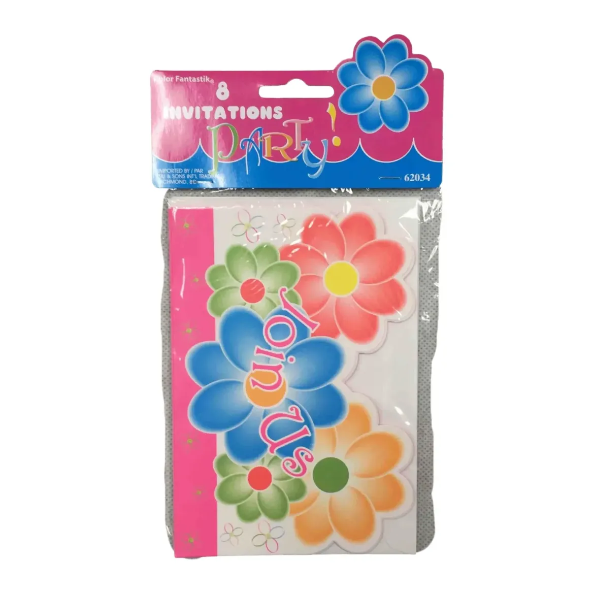 Product_62034_20260508115018657.png