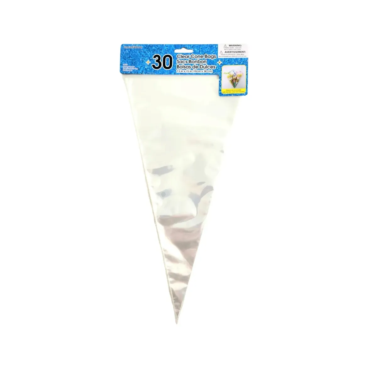 Product_50635_20260508114751027.png