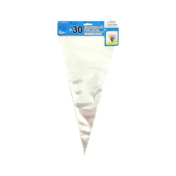 Product_50635_20260508114751027.png
