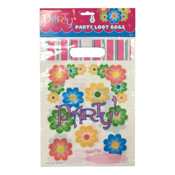 Product_62039_20260508115117873.png