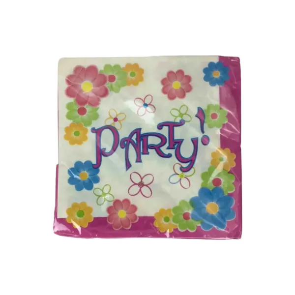 Product_62037_20260508115244686.png