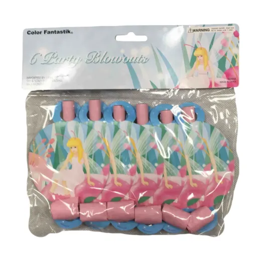 Product_62843_20260508115540499.png