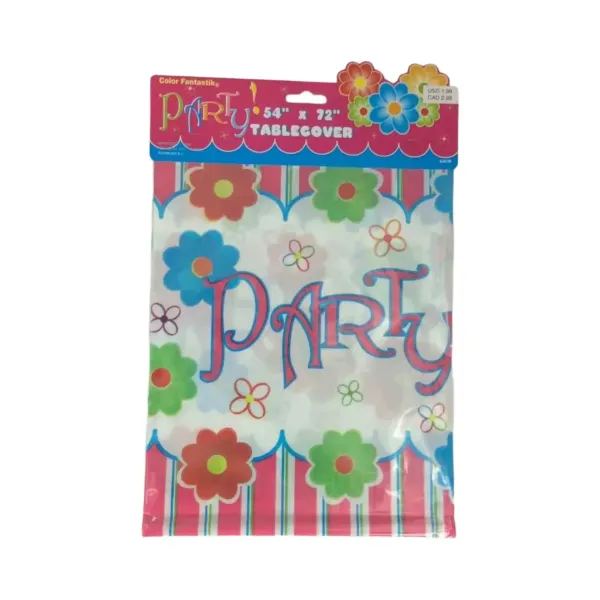 Product_62038_20260508115345162.png