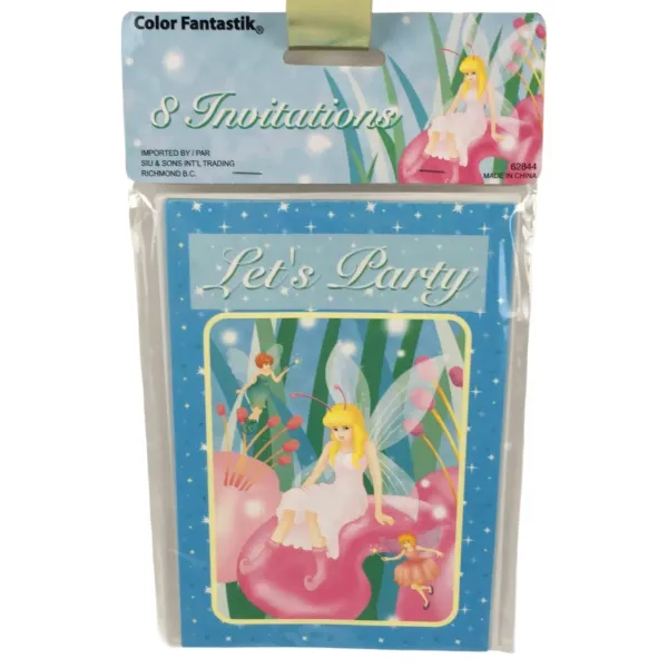 Product_62844_20260508115831808.png