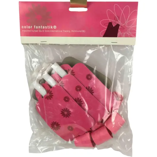 Product_62823_20260508120103059.png