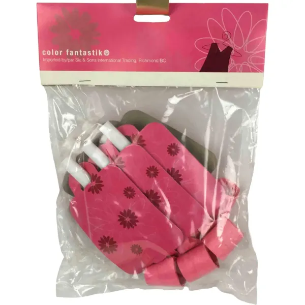 Product_62823_20260508120103059.png