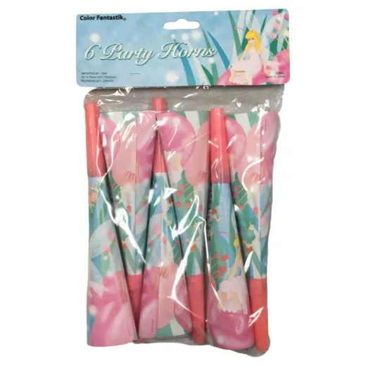 Product_62842_20260508115652187.png
