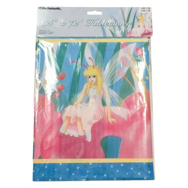 Product_62848_20260508120022077.png