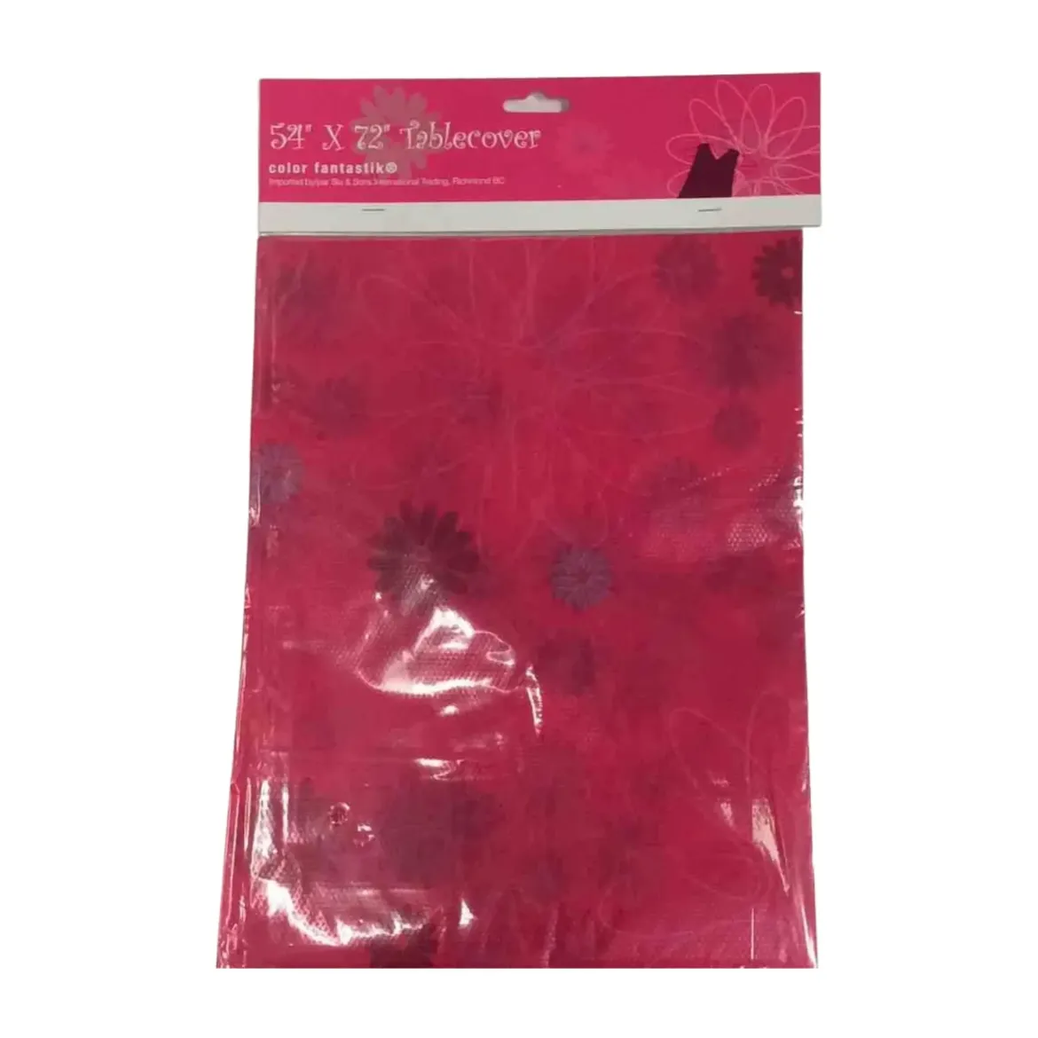 Product_62828_20260508120532770.png