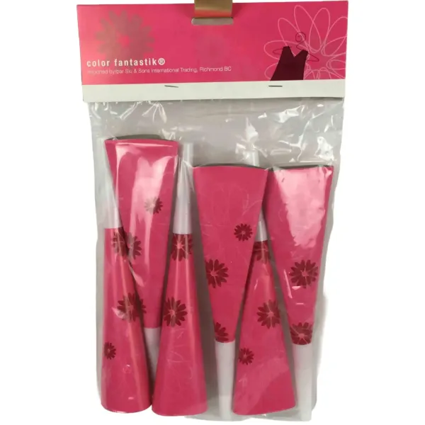 Product_62822_20260508120305616.png