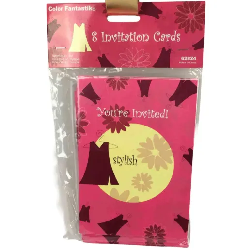 Product_62824_20260508120348030.png