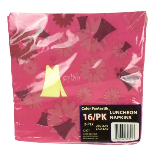 Product_62827_20260508120431775.png