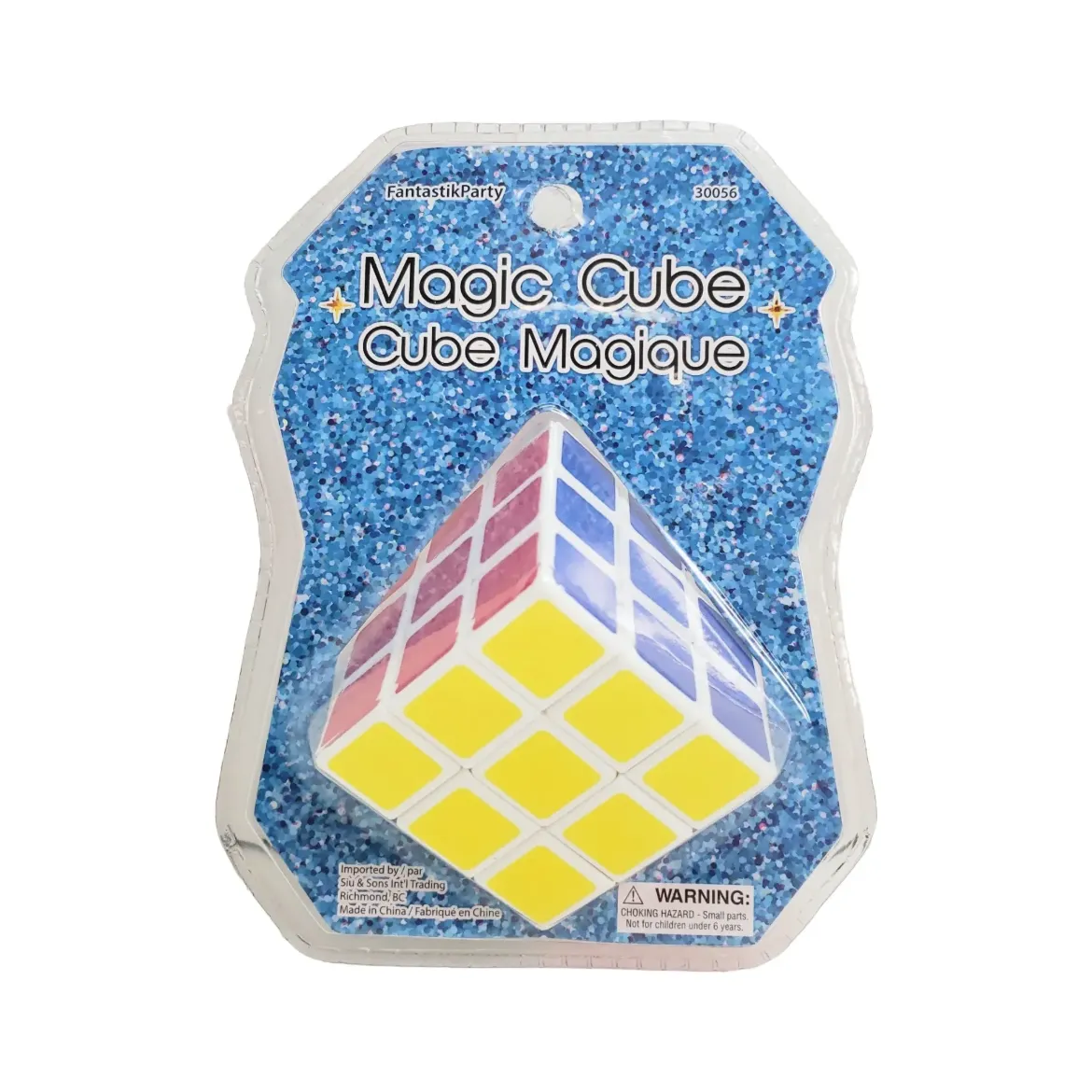 Product_30056_20260508120944373.png