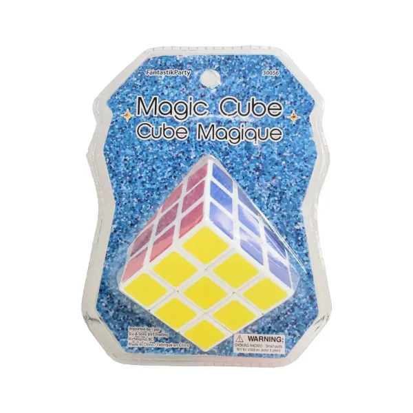 Product_30056_20260508120944373.png