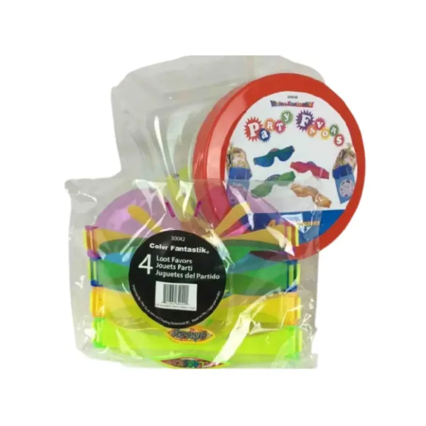 Product_30042_20260508121031430.png