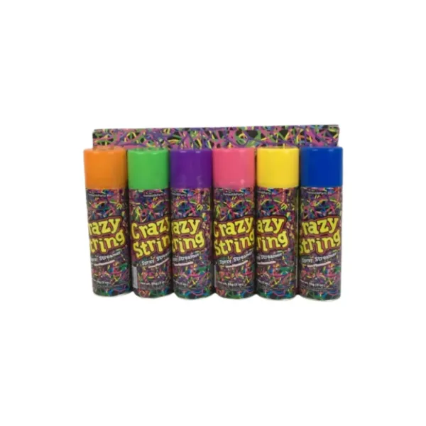 Product_30058_20260508120620519.png
