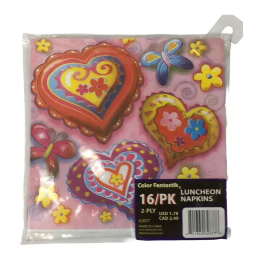 Product_62877_20260508121222967.png