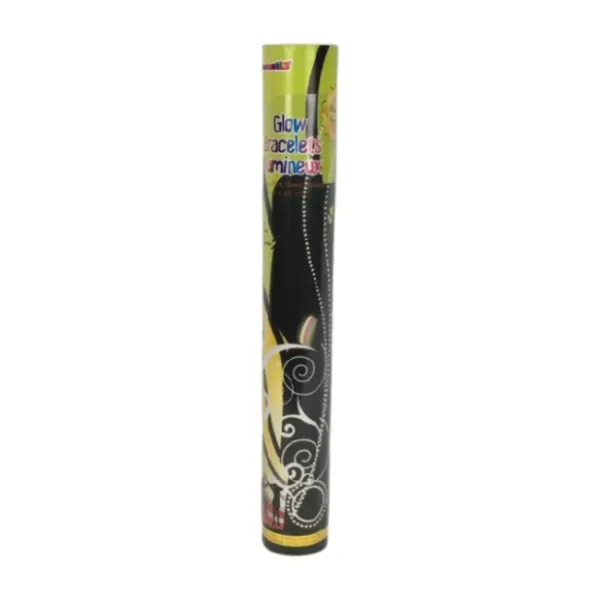 Product_20140_20260508121552765.png