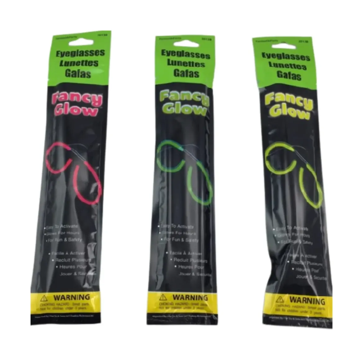 Product_20138_20260508121720606.png
