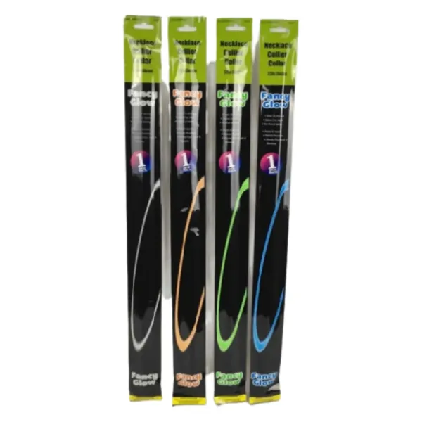 Product_20137_20260508121956138.png