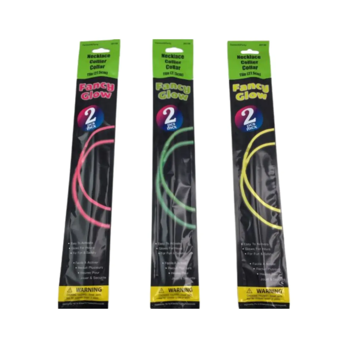 Product_20136_20260508121815817.png