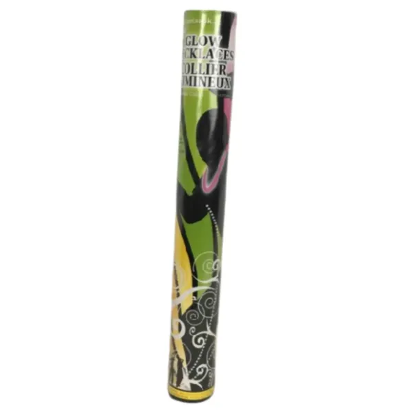 Product_20141_20260508121908476.png