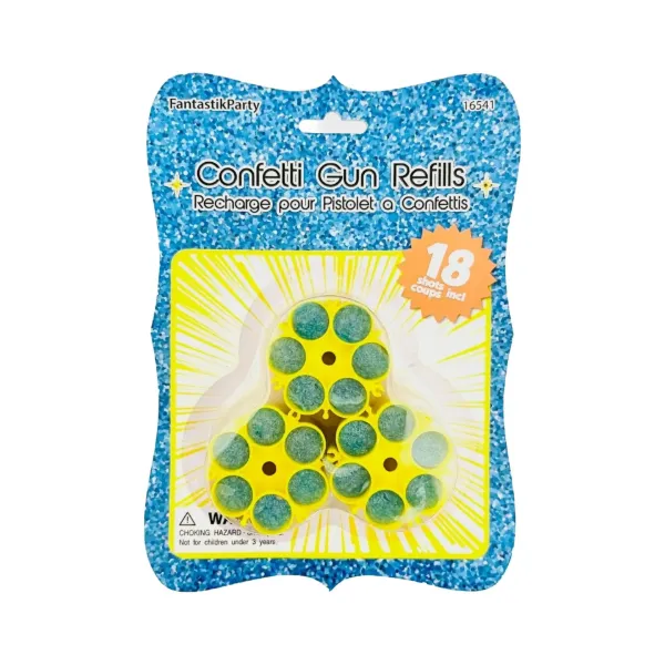 Product_16541_20260508121137723.png