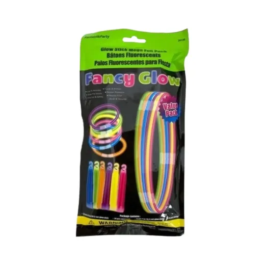 Product_20130_20260508122403382.png