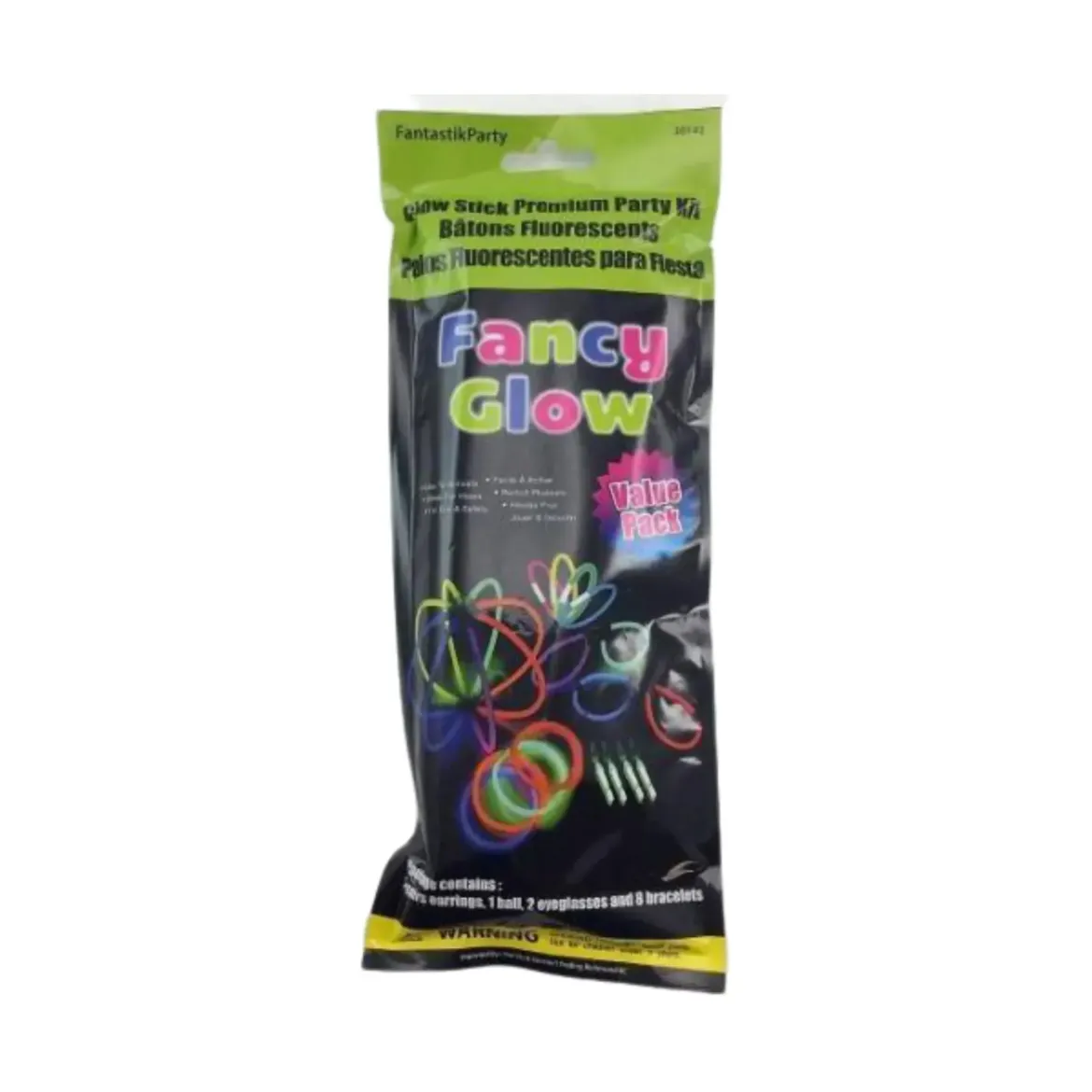 Product_20142_20260508122049813.png
