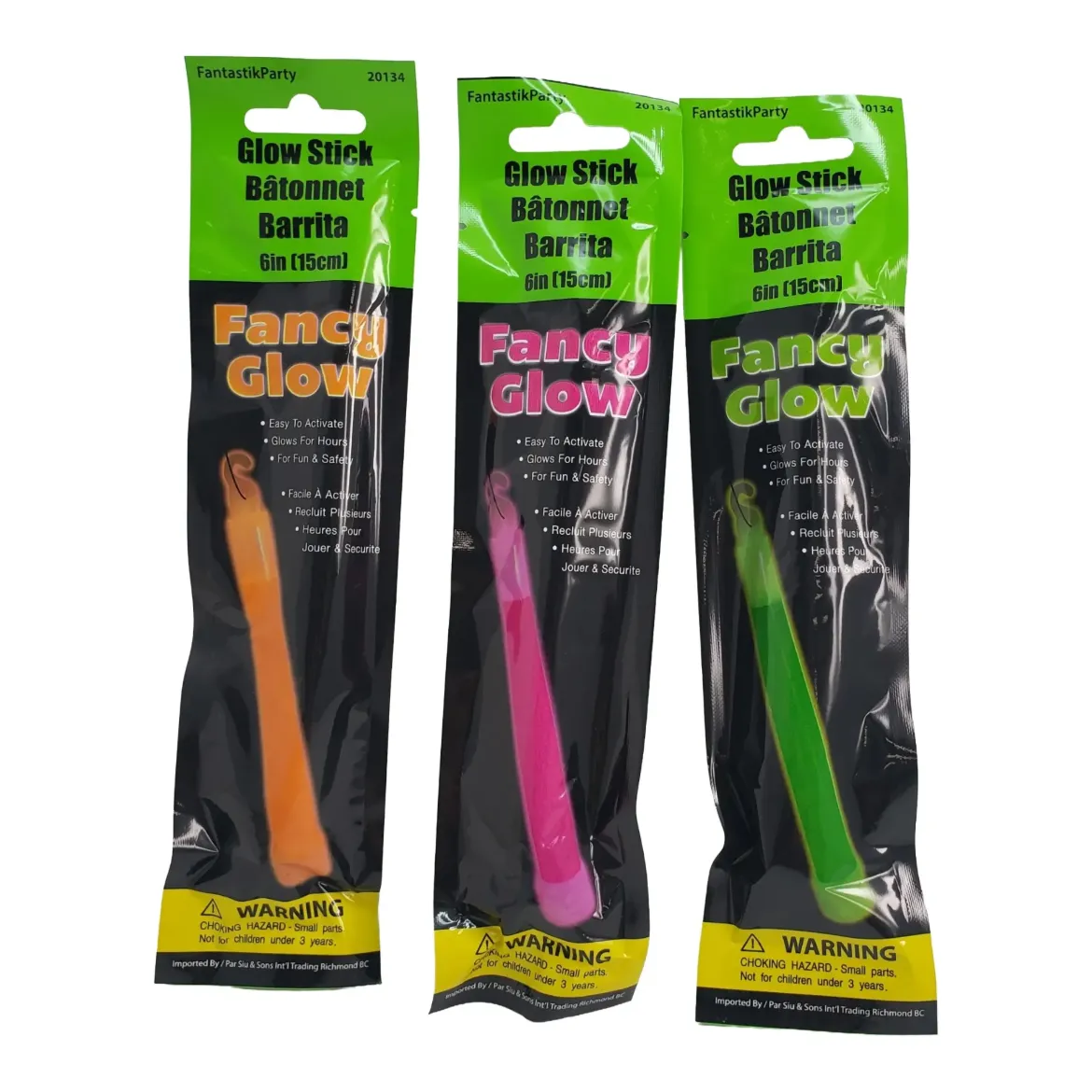 Product_20134_20260508122302530.png