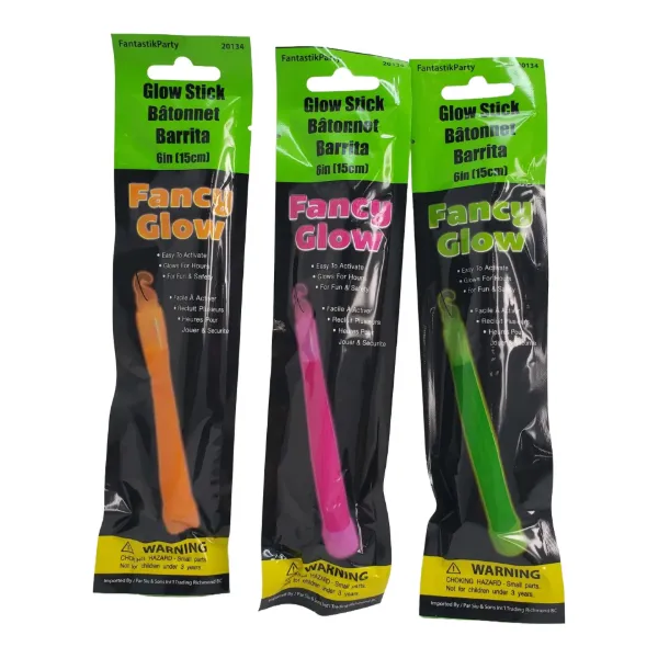 Product_20134_20260508122302530.png