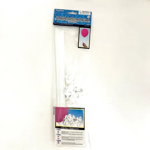 Product_30004_1.jpg