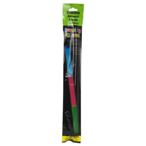Product_20145_20260508122501736.png