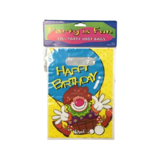 Product_50317_20260508122938349.png