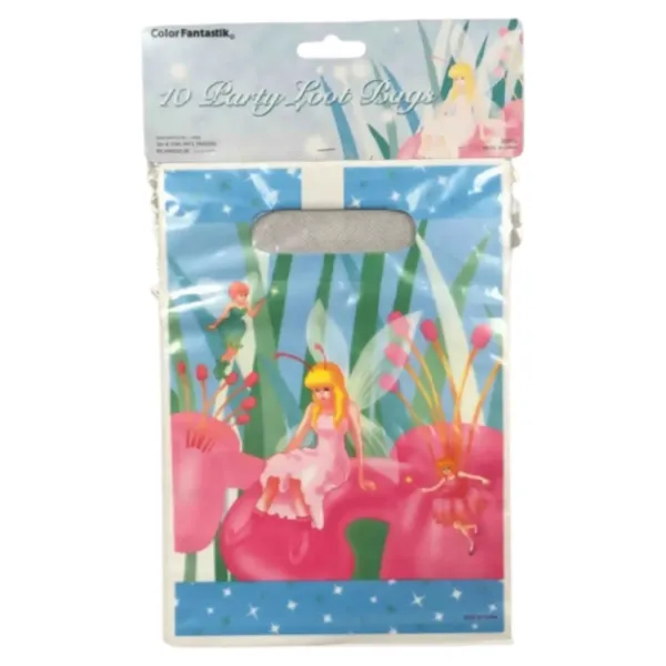 Product_50315_20260508122727625.png
