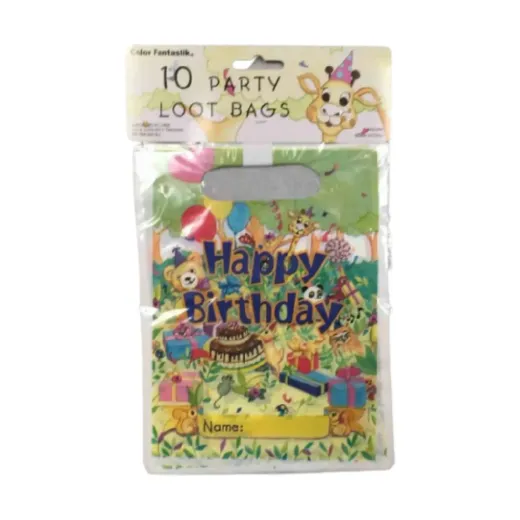 Product_50334N_20260508122555019.png