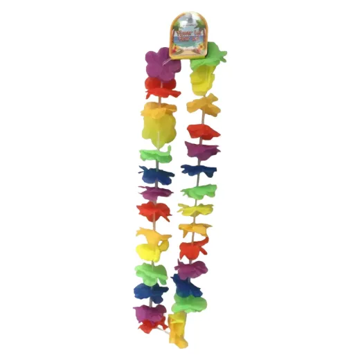 Product_50044_20260508123354632.png