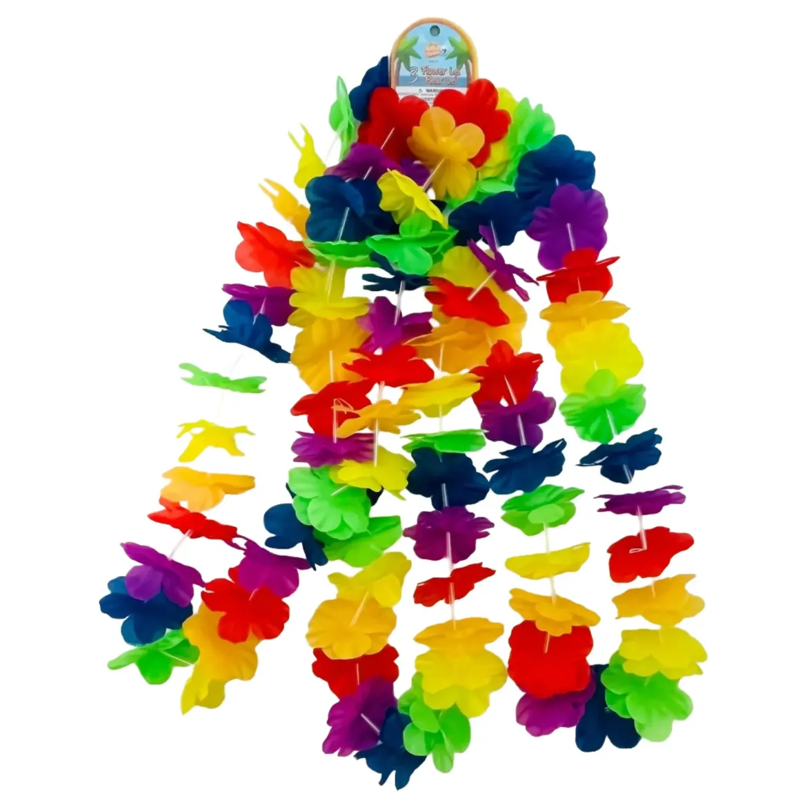 Product_50035_20260508123537928.png