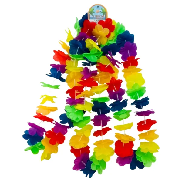 Product_50035_20260508123537928.png