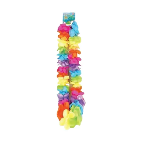 Product_50038_20260508123447029.png