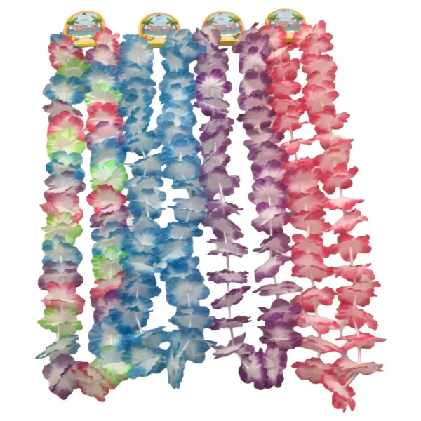 Product_50043_20260508123828154.png