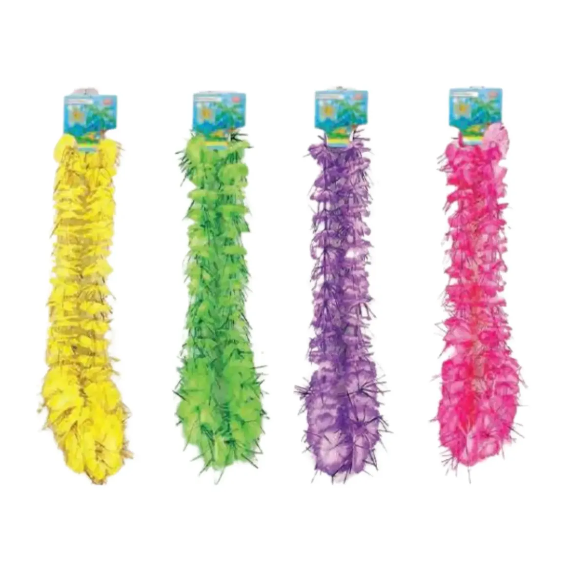 Product_50037_20260508124022113.png