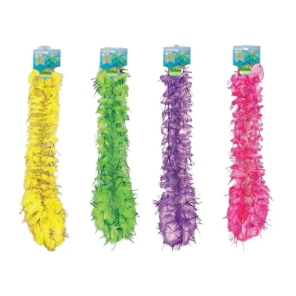 Product_50037_20260508124022113.png