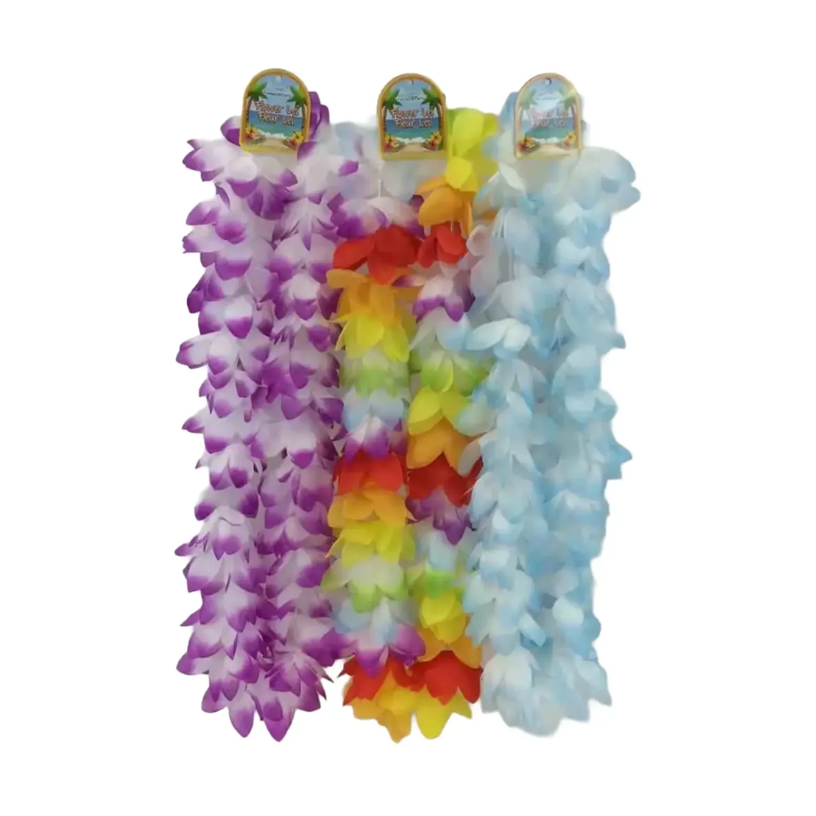 Product_50045_20260508123642958.png